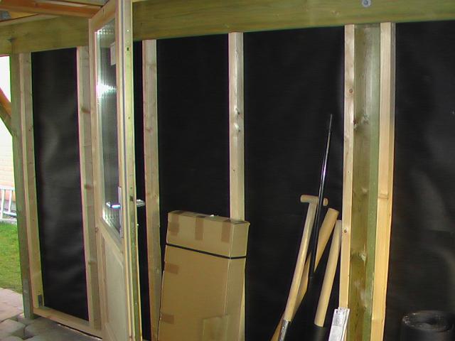 02-11-2004 15-27-05.JPG